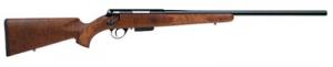 Anschutz 223 Rem Classic Walnut Stock - 3702000