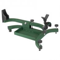 CALDWELL LEAD SLED SOLO - 101777 CALDWELL LEAD SLED SOLO - 101777