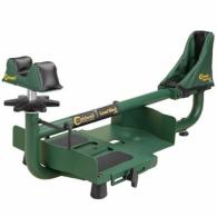 Caldwell Lead Sled Plus - 820300 Caldwell Lead Sled Plus - 820300