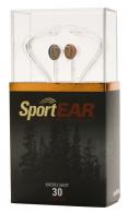 SPORT MICHRSHOT 412 PR R&B - MS412PR