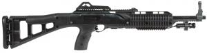 Hi-Point 995TS Carbine 9mm Semi Auto Rifle - 995TSLAZ Hi-Point 995TS Carbine 9mm Semi Auto Rifle - 995TSLAZ
