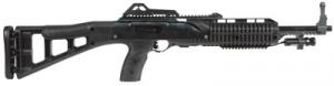 Hi-Point 995TS 9mm Carbine - 995TSLAZ