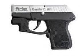 Kel-Tec CNC P3AT "FREEDOM" W/CRIMSON TRACE LASER - P3AT FREEDOM Kel-Tec CNC P3AT "FREEDOM" W/CRIMSON TRACE LASER - P3AT FREEDOM