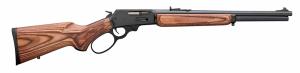 Marlin 336BL .30-30 Winchester Lever Action Rifle - 70502 Marlin 336BL .30-30 Winchester Lever Action Rifle - 70502