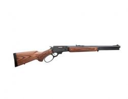 Marlin 1895GBL .45-70GOVT 19.1" - 70456