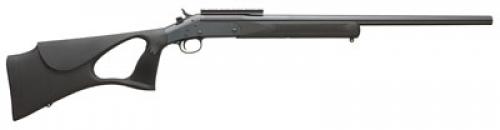 H&R Handi Grip .204 Ruger Single Shot Rifle - SBS2T0