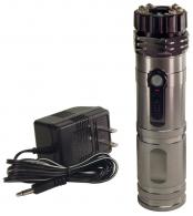 PSP STUN GUN Stun Gun/Flashlight Compact Lightweight Co - ZAPL PSP STUN GUN Stun Gun/Flashlight Compact Lightweight Co - ZAPL