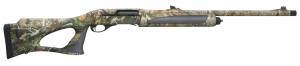 Remington 1187 SPTMN 12 23TKY 3.5RLAP - 83616
