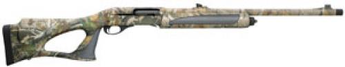 Remington 1187 SPTMN 12 23TKY 3.5RLAP - 83616 Remington 1187 SPTMN 12 23TKY 3.5RLAP - 83616
