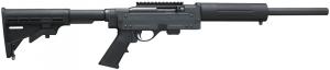 Remington 597 VTR .22 LR CS 10RD FOLD - 80901 Remington 597 VTR .22 LR CS 10RD FOLD - 80901