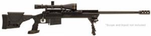 Savage 110BA LE .338 Lapua Magnum Bolt Action Rifle - 18900 Savage 110BA LE .338 Lapua Magnum Bolt Action Rifle - 18900