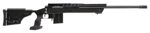 Savage Model 110BA LE Series .300 Win Mag Bolt Action Rifle - 18901