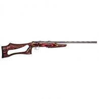 Savage MKII BSEV .22 LR - 25740