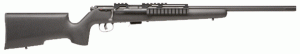 Savage MKIITRR .22 LR - 25750 Savage MKIITRR .22 LR - 25750