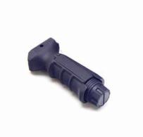 Global Military Gear Tactical Vertical Grip Tactical - GMTVG1