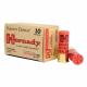 Rio Royal Buck 12 GA 2-3/4 #4-Buck 27 pellet 5rd box Rio Royal Buck 12 GA 2-3/4 #4-Buck 27 pellet 5rd box
