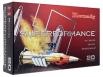 Federal Premium 6.5 CRD 140 gr Nosler Accubond (AB) 20 Bx/ 10 Cs Federal Premium 6.5 CRD 140 gr Nosler Accubond (AB) 20 Bx/ 10 Cs