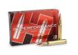 Main product image for Hornady Superformance .30-06 Sprg. 180gr. SST 20ct Box