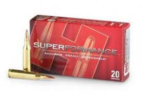 Hornady GMX 243 Winchester Gilding Metal Expanding 80 GR 342 - 80456 Hornady GMX 243 Winchester Gilding Metal Expanding 80 GR 342 - 80456