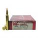 Hornady GMX 300 Winchester Magnum Gilding Metal Expanding 16 - 82026 Hornady GMX 300 Winchester Magnum Gilding Metal Expanding 16 - 82026