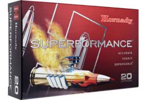 Hornady GMX 300 Winchester Magnum Gilding Metal Expanding 16 - 82026 Hornady GMX 300 Winchester Magnum Gilding Metal Expanding 16 - 82026