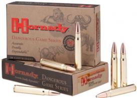 S&B 8X57 JS SPCE 196GR 20/400 S&B 8X57 JS SPCE 196GR 20/400