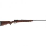 Winchester Model 70 Sporter .338 Winchester Magnum - 535108236 Winchester Model 70 Sporter .338 Winchester Magnum - 535108236