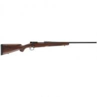 Winchester Model 70 Sporter .338 Winchester Magnum - 535108236