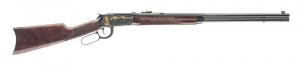 Winchester M1894 OFW 30-30 Winchester CUSTOM - 534165114
