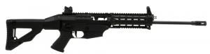 SIG1 556 SWAT MTCHD 1OF2 - R556F16BSPSE