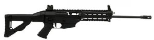 SIG1 556 SWAT MTCHD 1OF2 - R556F16BSPSE SIG1 556 SWAT MTCHD 1OF2 - R556F16BSPSE