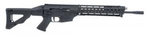 SIG R52216BSPSE1 522 SWAT MTCHD 2OF2 - R52216BS9SE1 SIG R52216BSPSE1 522 SWAT MTCHD 2OF2 - R52216BS9SE1