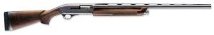 Winchester SX3 Walnut Field 4+1 3" 20ga 28" - 511054692 Winchester SX3 Walnut Field 4+1 3" 20ga 28" - 511054692
