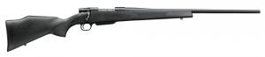 Weatherby Vanguard Synthetic DBM 25-06 - VDW256RR4O Weatherby Vanguard Synthetic DBM 25-06 - VDW256RR4O