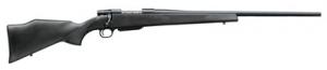 Weatherby Vanguard Synthetic DBM 270WIN - VDW270NR4O