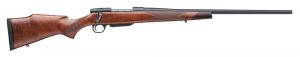 Weatherby Vanguard SPT DBM 25-06 - VDS256RR4O Weatherby Vanguard SPT DBM 25-06 - VDS256RR4O