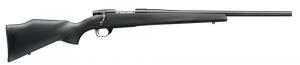 Weatherby Vanguard HB-ST 223 - VHS223RR2O