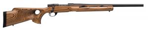 Weatherby Vanguard TH LAM 308 - VAD308NR2O Weatherby Vanguard TH LAM 308 - VAD308NR2O