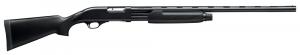 Weatherby PA08 Synthetic 12g 26" MC3 - PA08S1226PGM