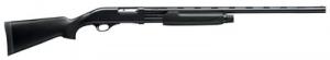 Weatherby PA08 Synthetic 12g 26" MC3