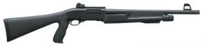 Weatherby PA459 HD 12g 19" PCYL