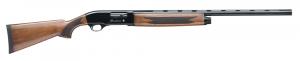 Weatherby SA08 Deluxe 12g 26" MC3 - SA08D1226PGM