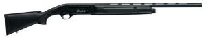 Weatherby SA-08 Compact Youth 20 Gauge Shotgun - SA08SY2024PGM