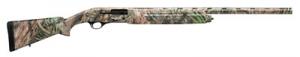 Weatherby SA08 MMMC 12g 28" MC3 - SA08W1228PGM