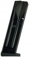 CZ-USA CZ 75 9mm Luger Tactical Sport, IPSC 10rd Black Detachable - 11105 CZ-USA CZ 75 9mm Luger Tactical Sport, IPSC 10rd Black Detachable - 11105