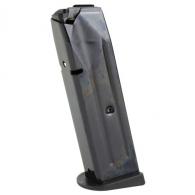 CZ-USA CZ 75 Tactical Sport Magazine - 11106 CZ-USA CZ 75 Tactical Sport Magazine - 11106