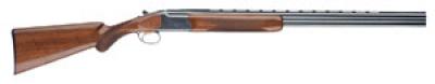 Browning  Citori Lightning 410g 26" IV