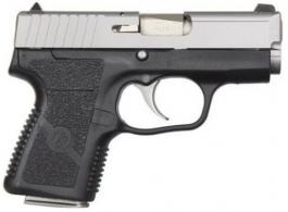 Kahr Arms PM9 6+1/7+1 9mm 3" - PM9193 Kahr Arms PM9 6+1/7+1 9mm 3" - PM9193