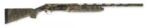 Browning Silver MOBUI 4+1 3.5" 12ga 26" - 011384205 Browning Silver MOBUI 4+1 3.5" 12ga 26" - 011384205