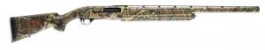 Browning Gold Light MOBUI 4+1 3.5" 10ga 28" - 011280113 Browning Gold Light MOBUI 4+1 3.5" 10ga 28" - 011280113